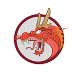 asian-dragon