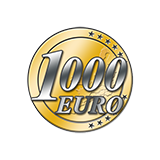 cashgame-1000euro
