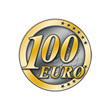 cashgame-100euro