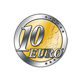cashgame-10euro