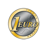 cashgame-1euro