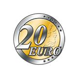 cashgame-20euro