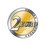 cashgame-2euro