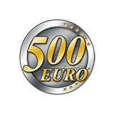 cashgame-500euro