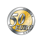 cashgame-50euro