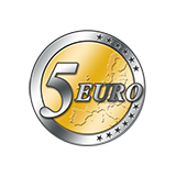 cashgame-5euro