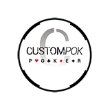custompok-blanc02