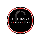 custompok-noir