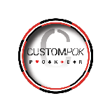 custompok-ombre