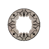 darkness-exorcisme02