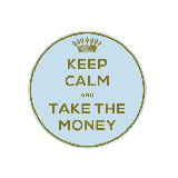keepcalm-money