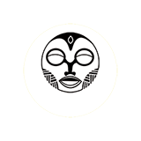 maorimagine-masque01