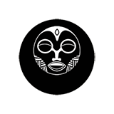 maorimagine-masque02