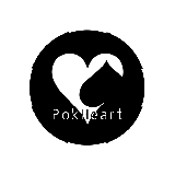 pokheart-black02
