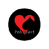 pokheart-black03