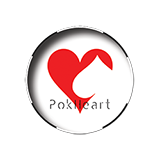 pokheart-ombre02