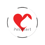 pokheart-white02