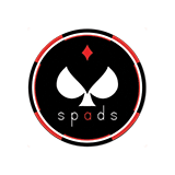 spads-black