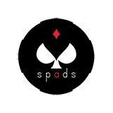 spads-black02
