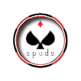 spads-ombre