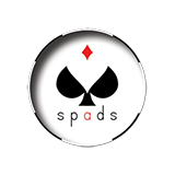spads-ombre02