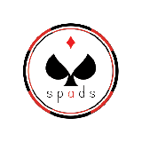 spads-white