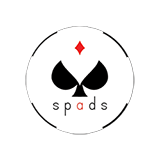 spads-white02
