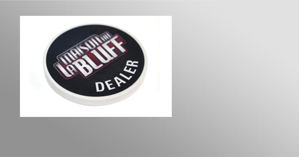 Dealer XL - La Maison du Bluff 5