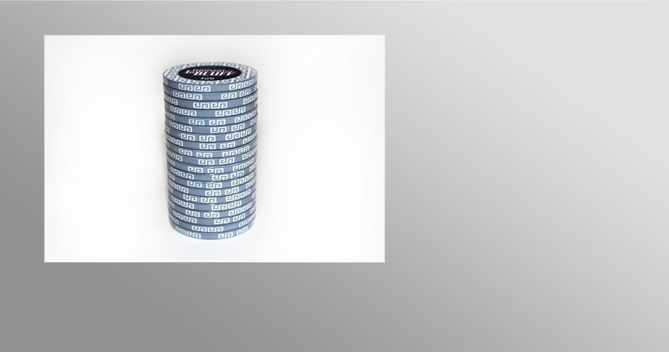 20 Jetons LMDB 5 - 100