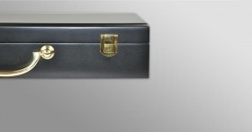 mallettederangementboisnoir300jetons-2-1398698810jpg