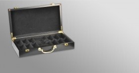 mallettederangementboisnoir300jetons-3-1398698872jpg