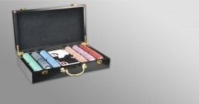 mallettederangementboisnoir300jetons-4-1398698911jpg