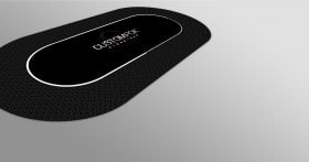 tapisdepokercustomipokiovale-1-1398759250jpg