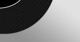 tapisdepokercustomipokiovale-2-1398759255jpg