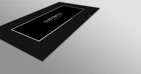 tapisdepokercustomipokirectangulaire-1-1398758782jpg