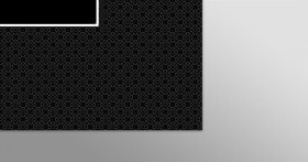 tapisdepokercustomipokirectangulaire-2-1398758788jpg