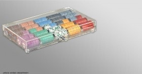 coffretacrylique500jetons-2-1398700103jpg