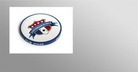 boutondealerpersonnalis60mm-1-1409240681jpg