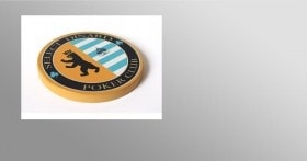 boutondealerpersonnalis60mm-3-1409240683jpg