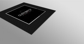 tapisdepokercustomipokicarr-1-1398759692jpg