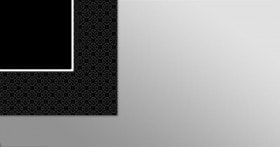 tapisdepokercustomipokicarr-2-1398759695jpg