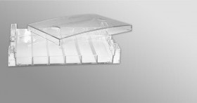 racktransparent300jetons-2-1398696225jpg