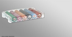 racktransparent300jetons-3-1398696226jpg