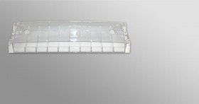 rackacrylique500jetons-1-1398695292jpg