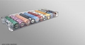 rackacrylique500jetons-3-1398695294jpg