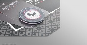 cardguardspadsnoir-1-1400068086jpg