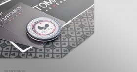 cardguardspadsblanc49ou60mm-1-1400067532jpg