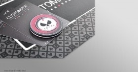 cardguardspadsrouge-1-1400068249jpg