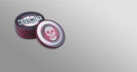 bountyspadscrne-2-1400077201jpg