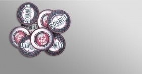bountyspadscrne-2-1400078254jpg